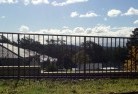 Davis Creekaluminium-railings-197.jpg; ?>
