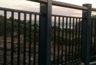 Davis Creekaluminium-railings-5.jpg; ?>