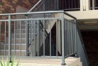 Davis Creekaluminium-railings-68.jpg; ?>