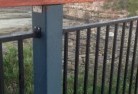 Davis Creekaluminium-railings-6.jpg; ?>