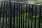 Davis Creekaluminium-railings-7.jpg; ?>
