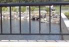 Davis Creekaluminium-railings-89.jpg; ?>